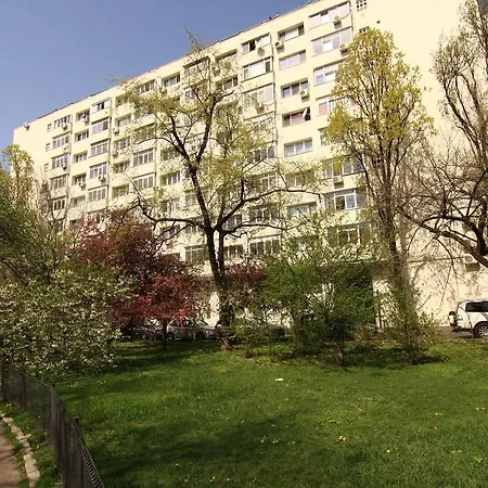 Studio Park