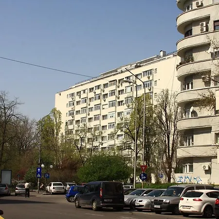 Studio Park